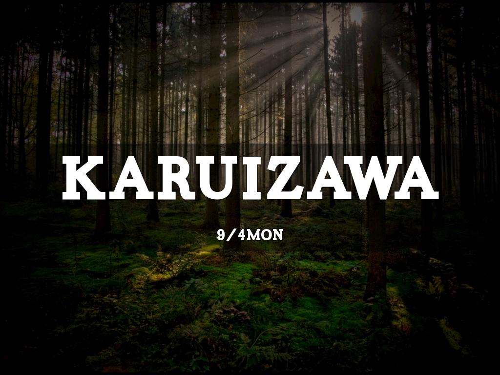 ã¿ã¤ãã«