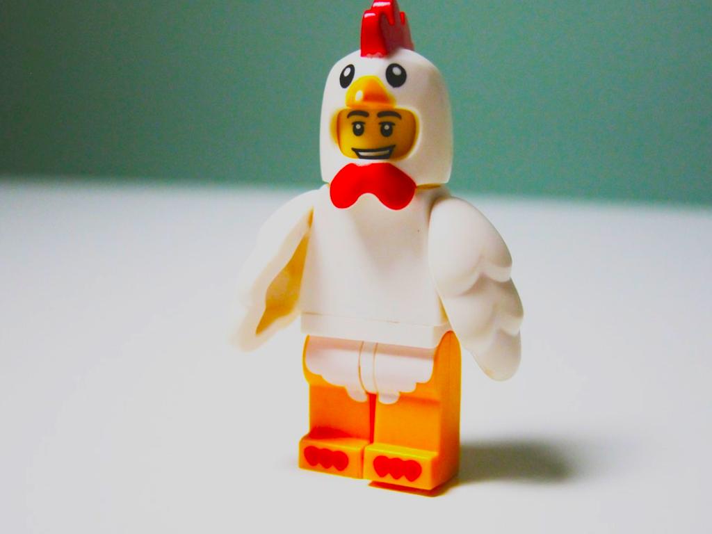 Innoveren & Ondernemen