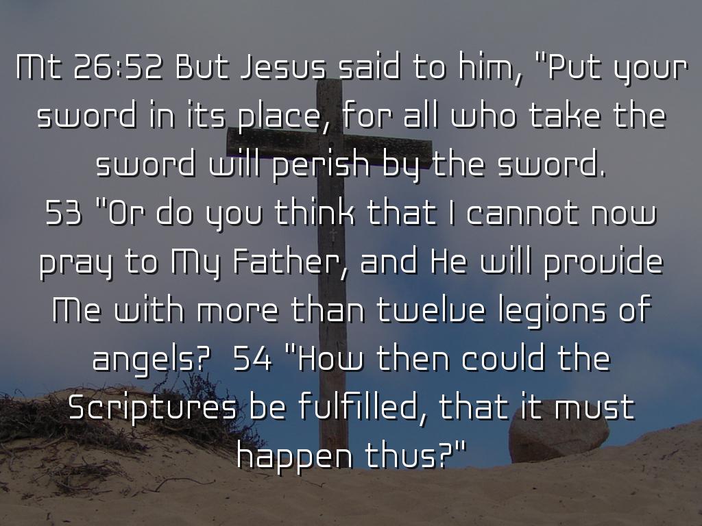 Which Sword By Stephen Boone