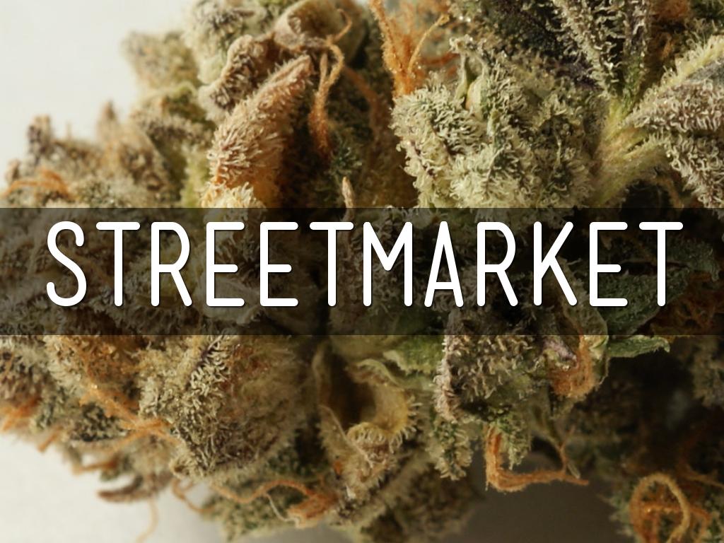 Copie de Personal Profile Template