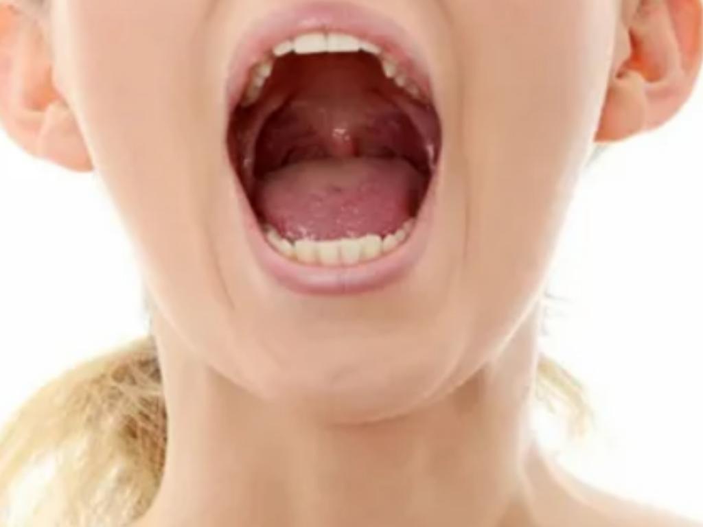 Navigating the Path to Recovery: Mouth Cancer Treatment in Aurangabad