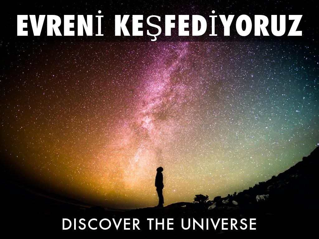 Copy of Startup Pitch Template