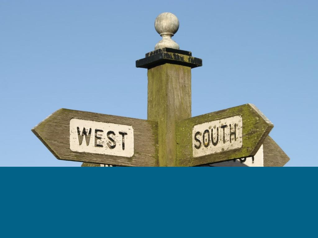 Copia di Inspirational Quotes Presentation Template