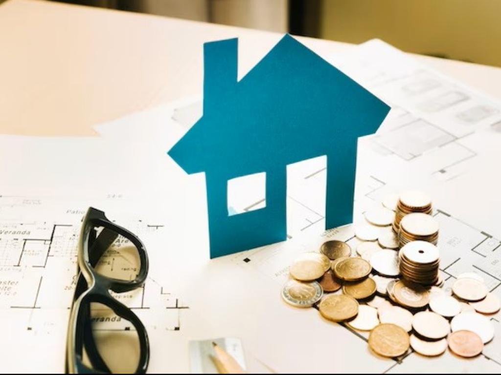 Hard Money Bridge Loans