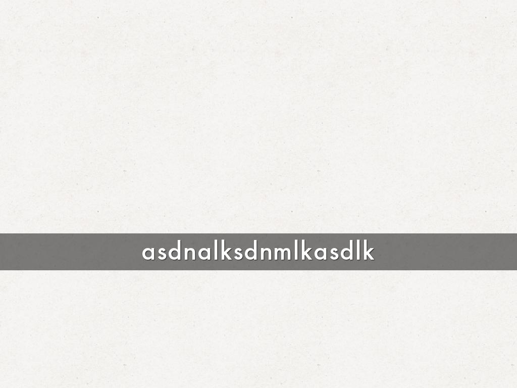 Tag Heuer Ryan Gosling Blue Jacket