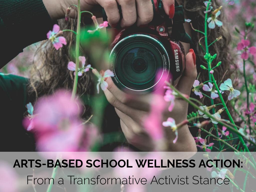 GSA Learning Symposium