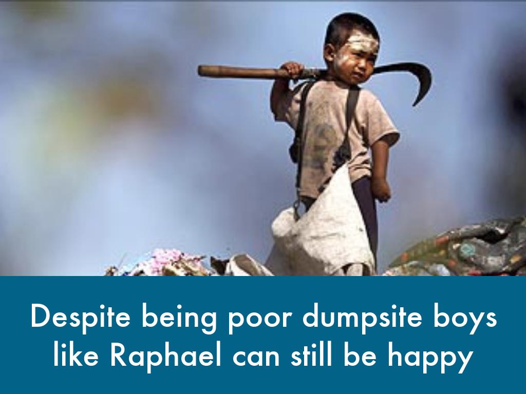 Big rollover thesis 07 image