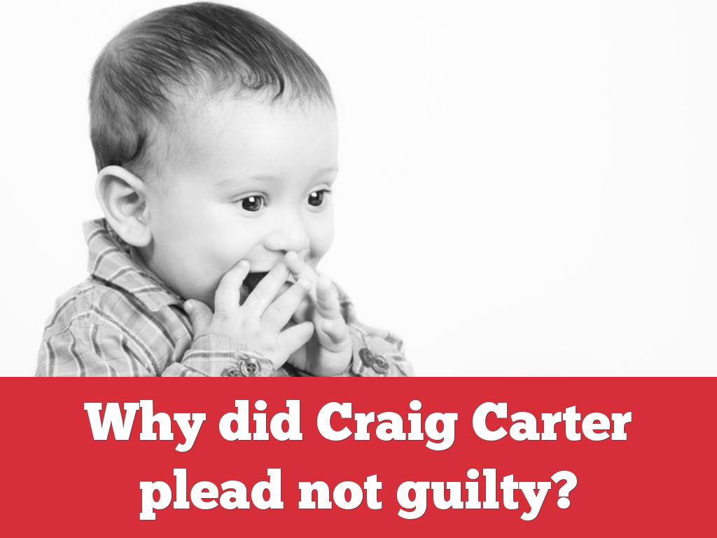 Arthur's TOK Haiku Deck