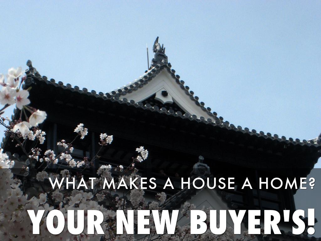 Fabulous Home For Sale