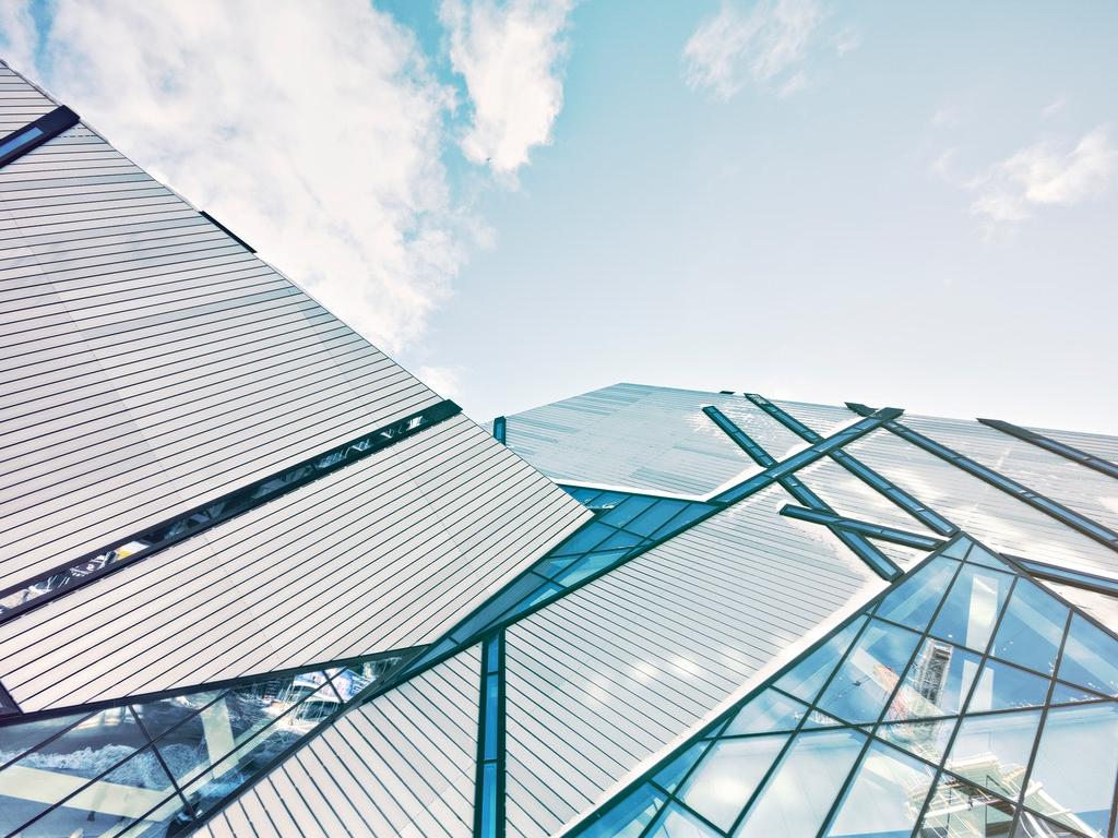 Programas Formativos