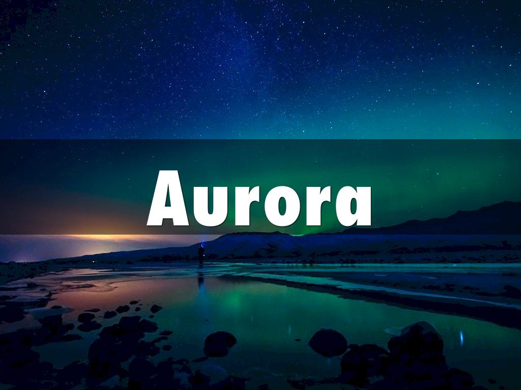 Aurora