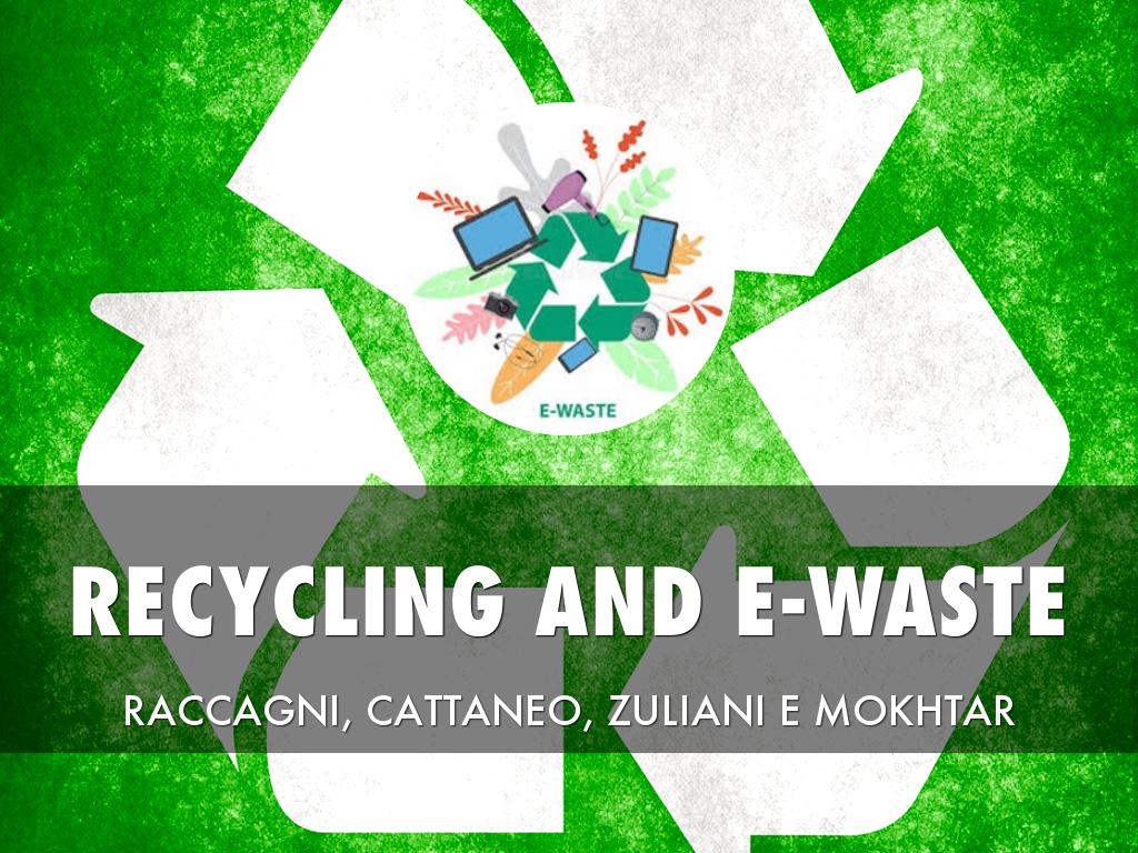 Copia di Untitled Haiku Deck