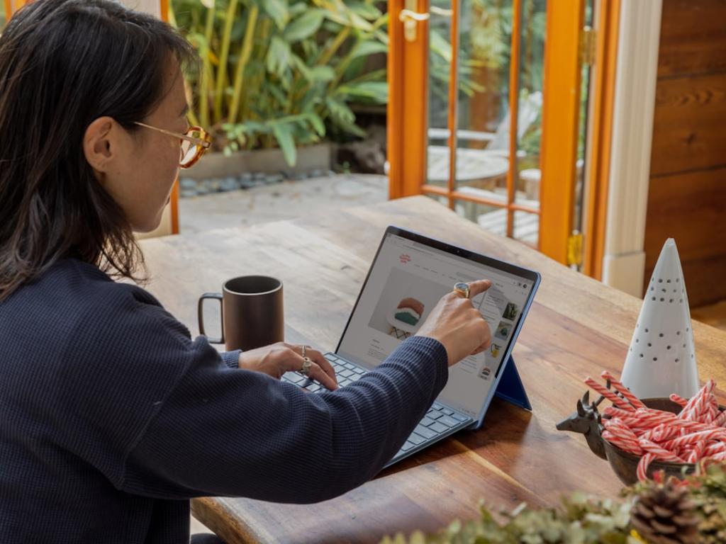 What Is Unique About a Professional Business Plan?