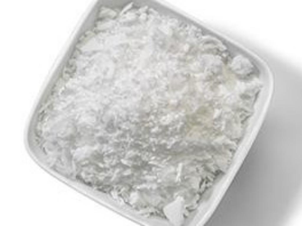 Buy Emulsifying Wax Online at VedaOils