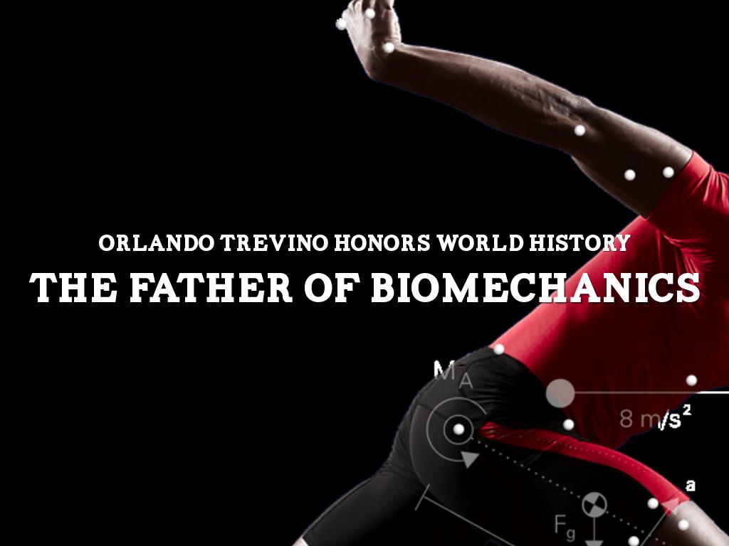 World Honors History 