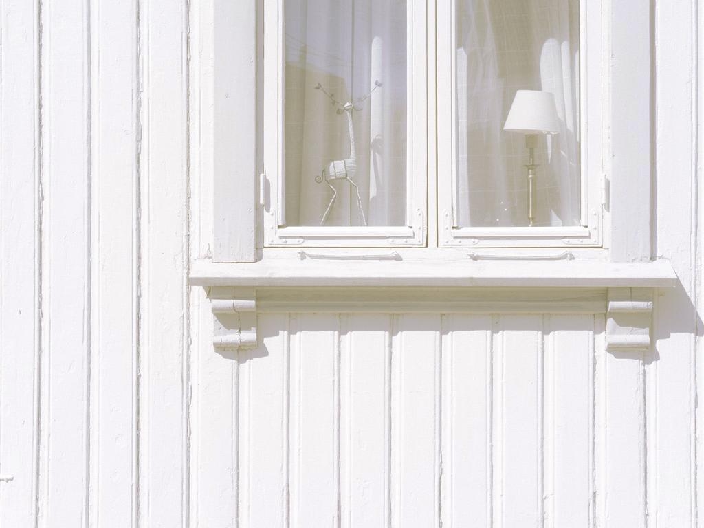 Â¿QuÃ© es Haiku Deck?