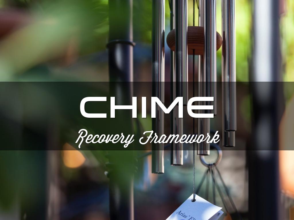 CHIME by cynthia.stang