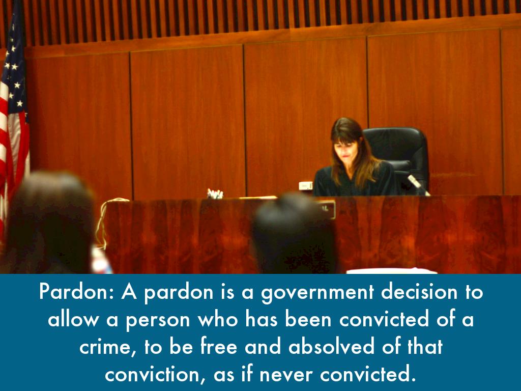  Executive Vocabulary