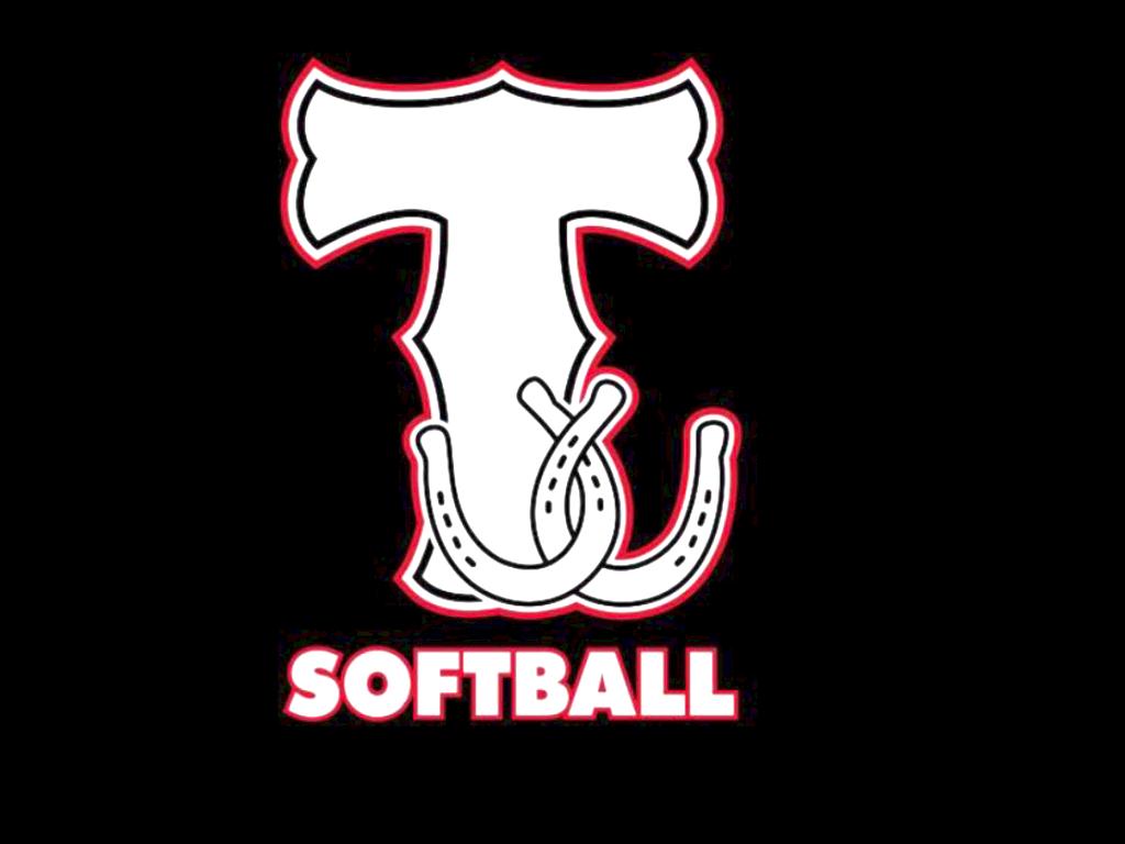 Thurston Softball Parents Meeting 2021