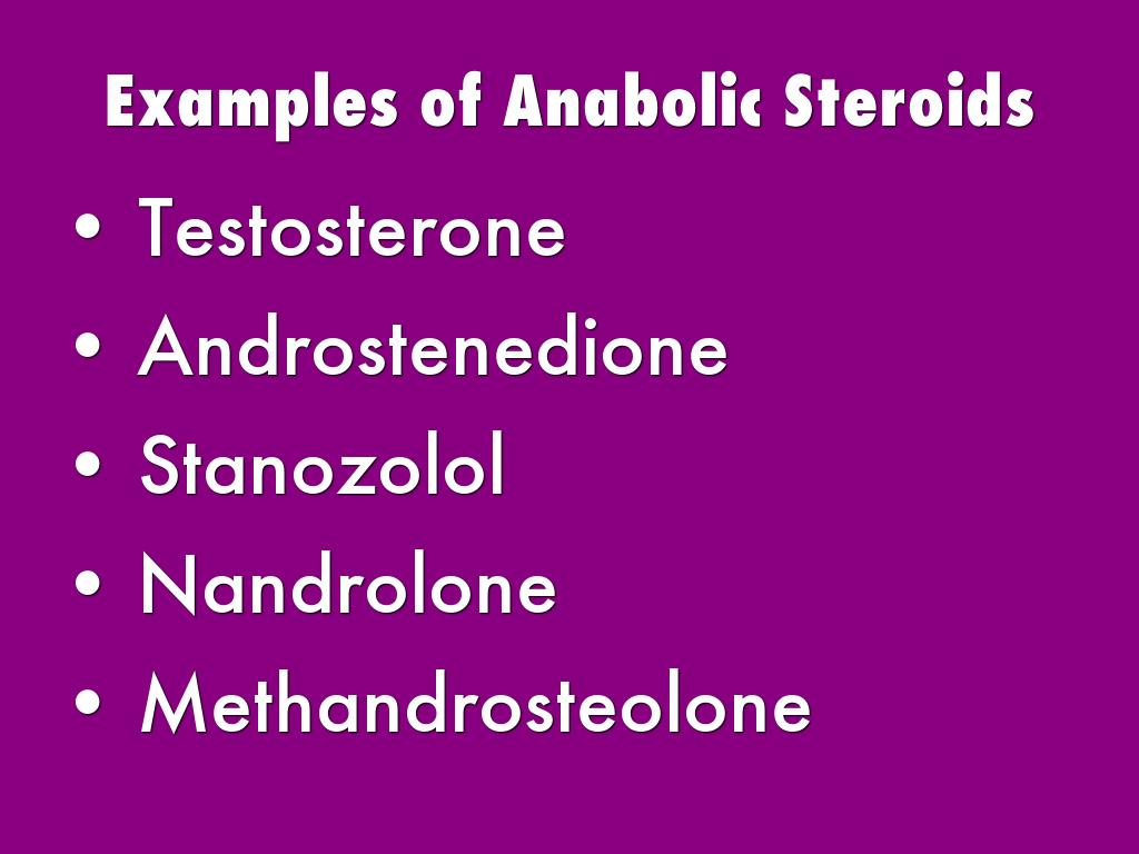 best steroids for strength Made Simple - Even Your Kids Can Do It