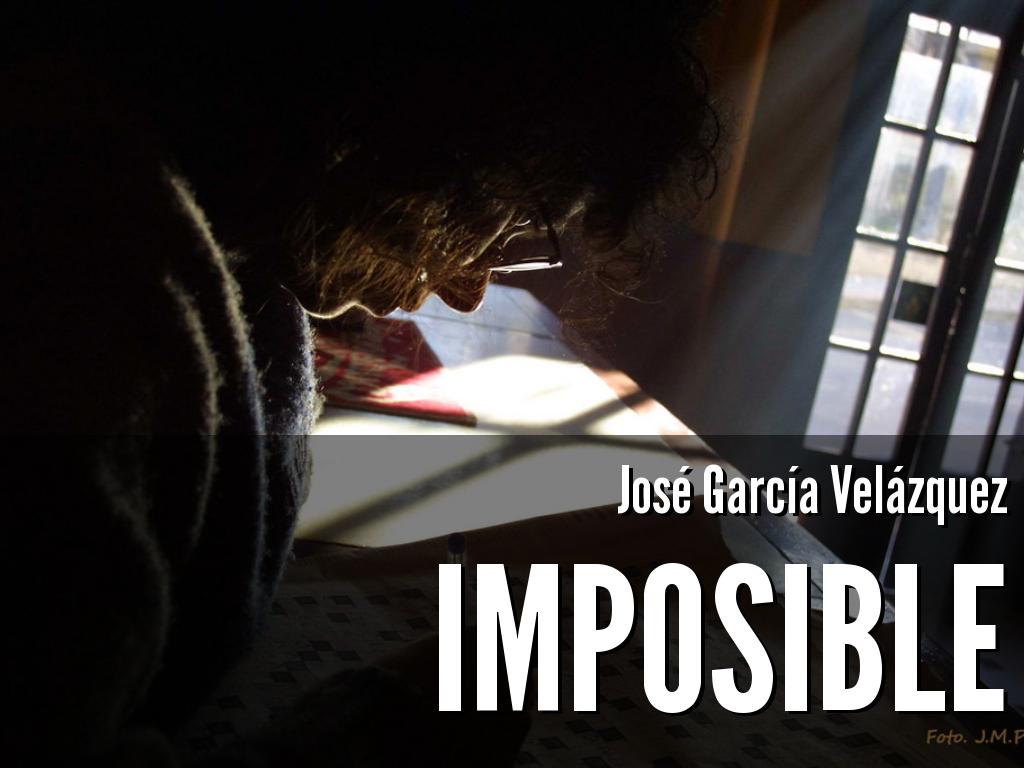 Imposible