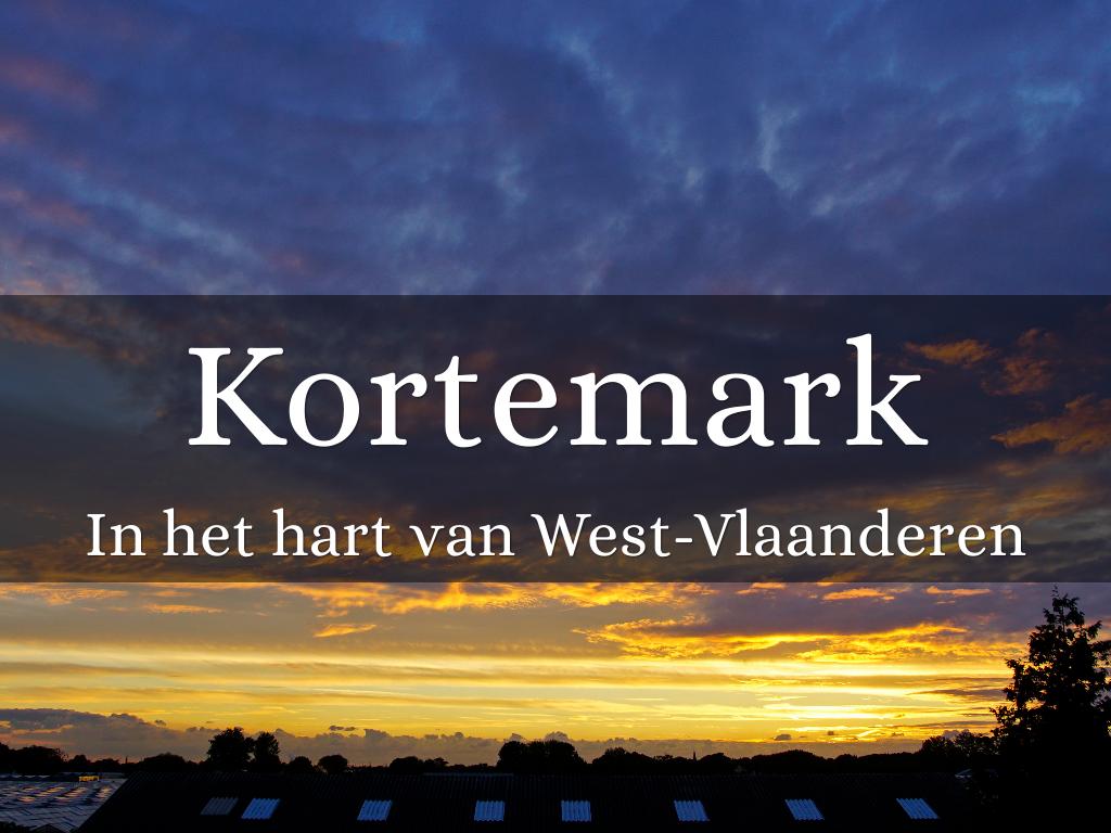 Kortemark (NL)