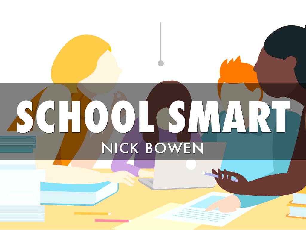 Copy of Top 20 Teens