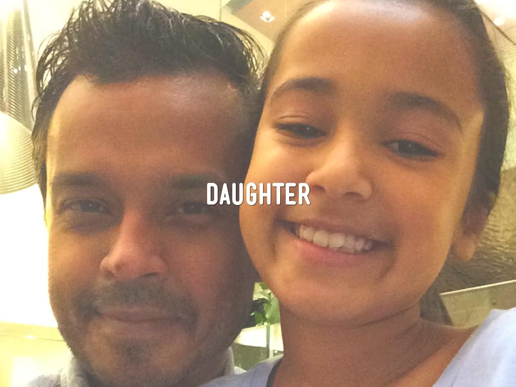 Choice Activity List 23