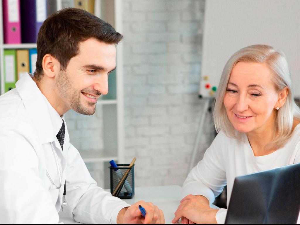 Mastering the Art of Selling Medicare Insurance Leads: A Comprehensive Guide for Agents