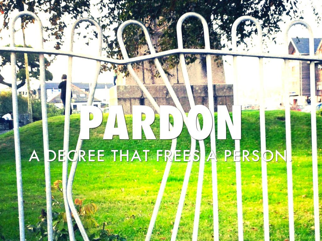 Executive Branch IDS