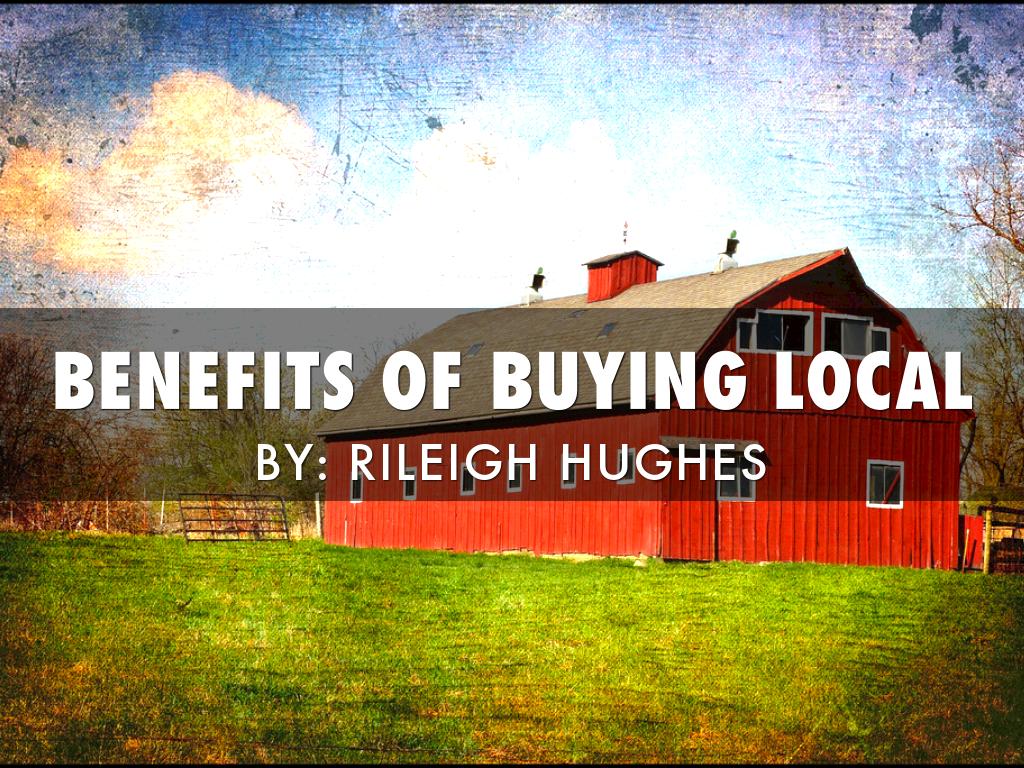 To Buy Or Not To Buy