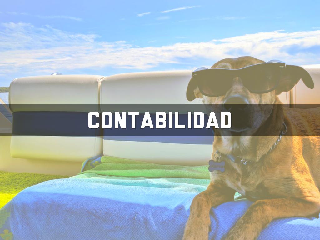 Haiku Deck en acciÃ³n