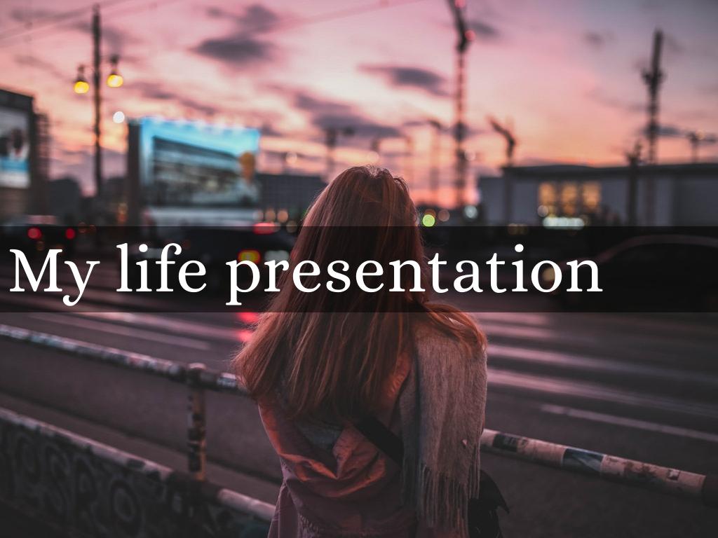 ã¿ã¤ãã«