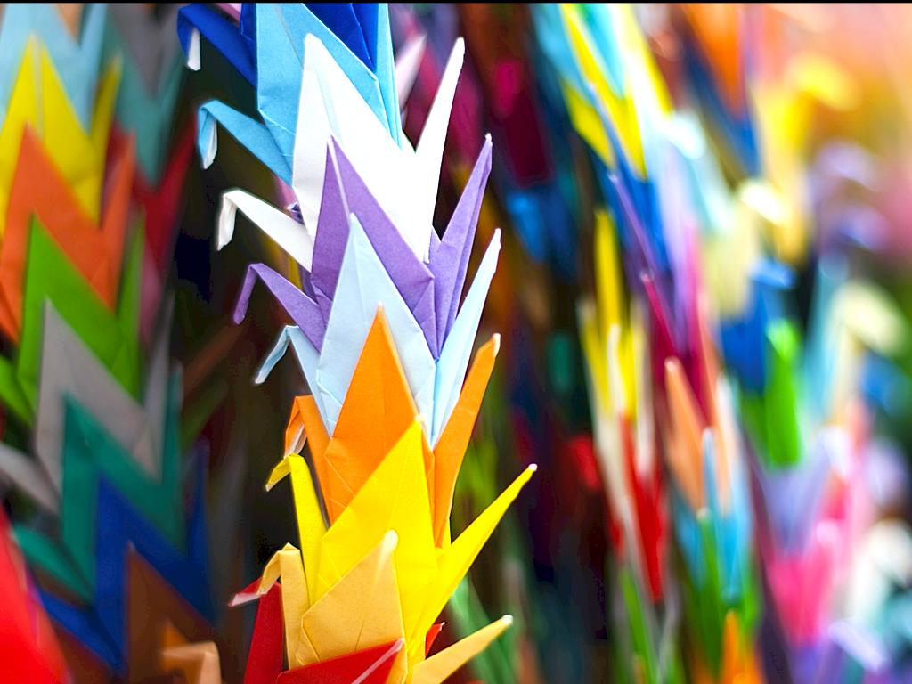 Â¿QuÃ© es Haiku Deck?