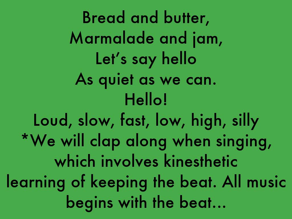 Time To Eat! by Children Library