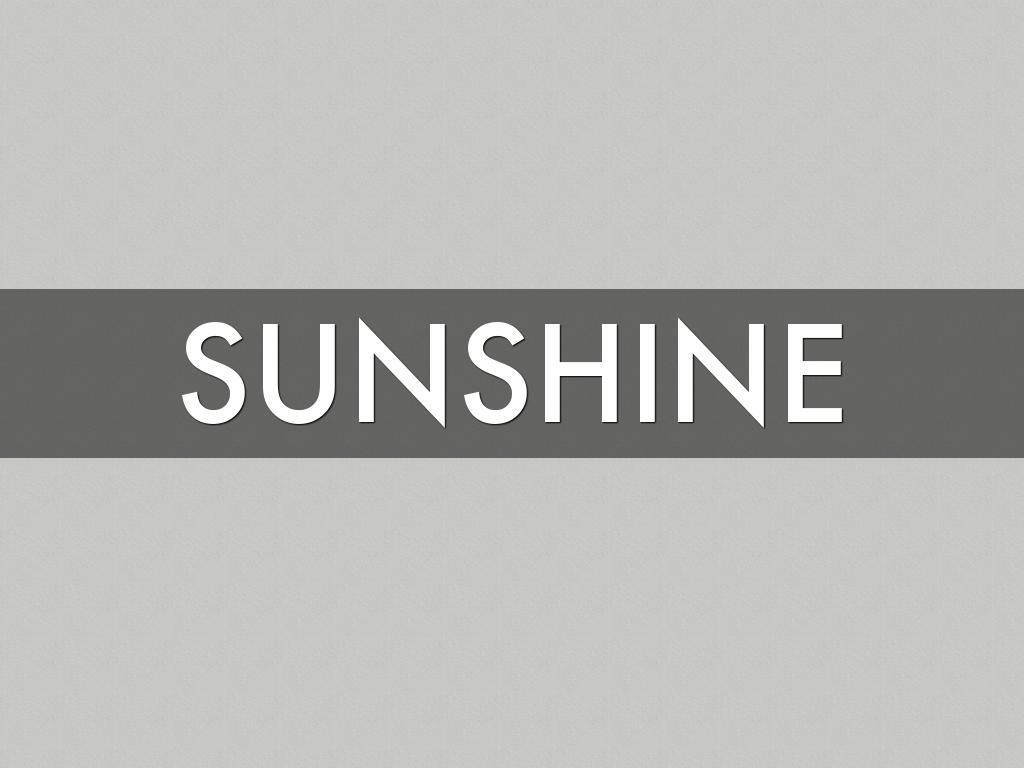 Disruptive Ecommerce - Burn Your Website Down