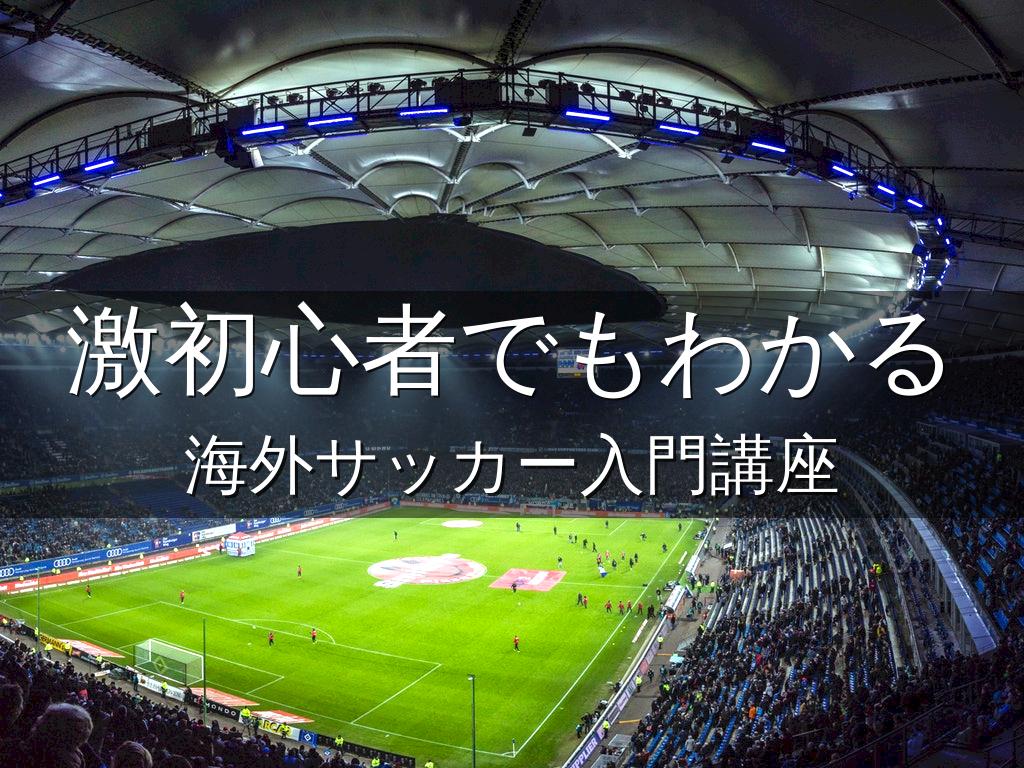 ã¿ã¤ãã«