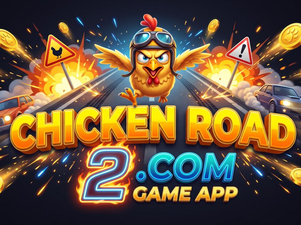 Exploring Chicken Road gameplay and features