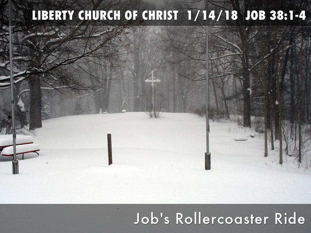 job-s-rollercoaster-ride-job-38-1-4-by-stephen-boone
