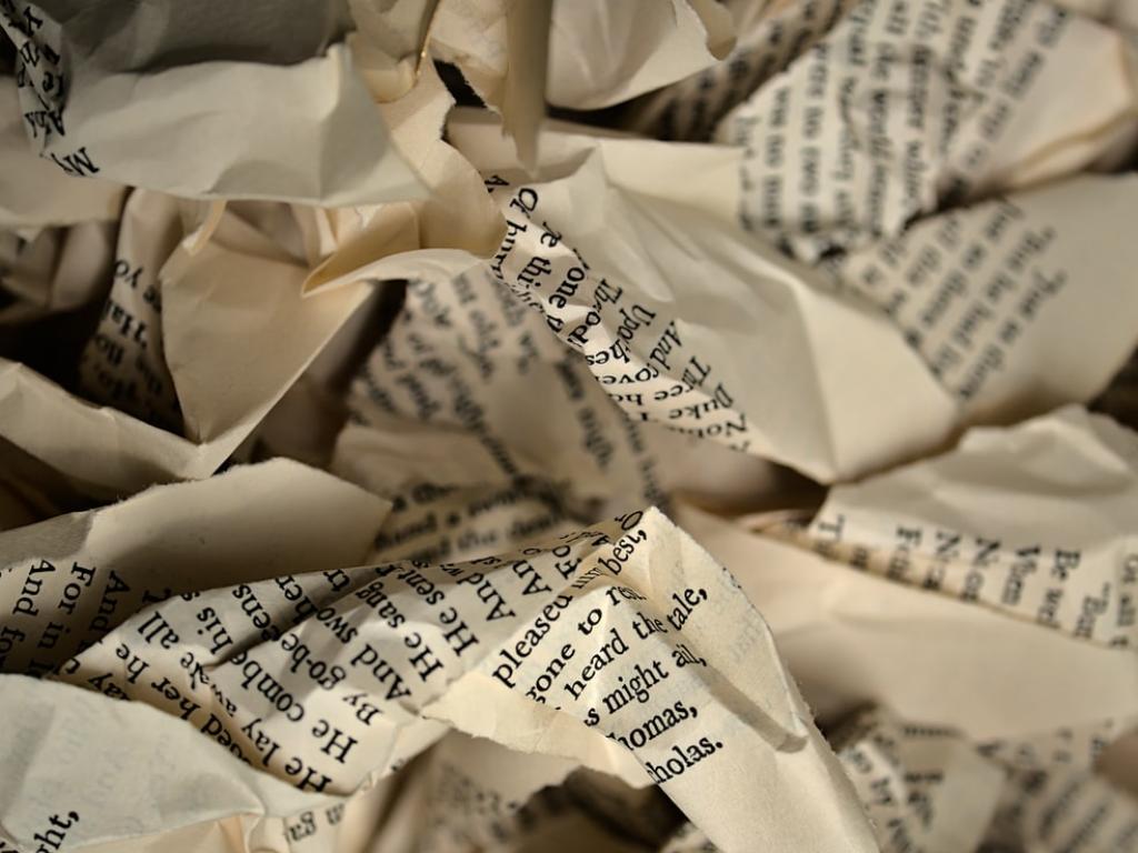 Fahrenheit 451 By Amanda Valle fahrenheit-451-by-amanda-valle