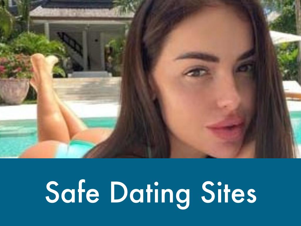 Safe Dating Site Listcrawler
