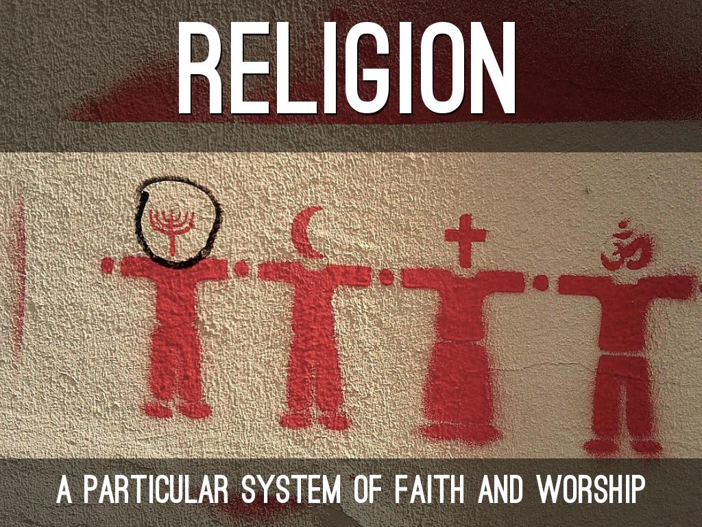 Religion