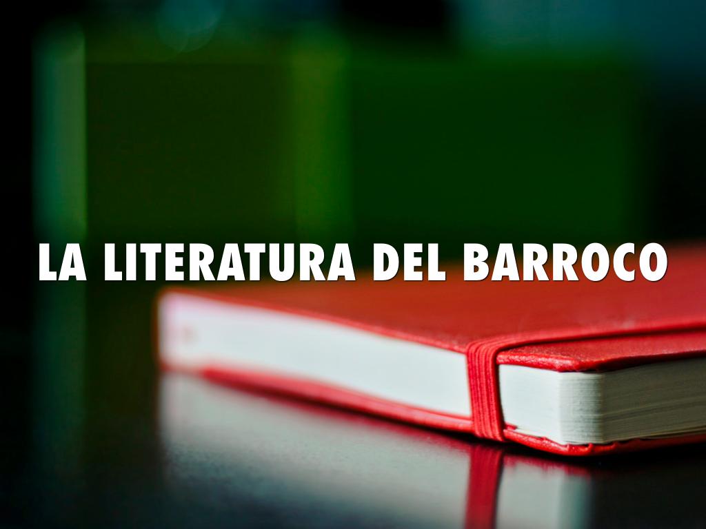 Copia de 7 Strategies to Write a Speech with Ease