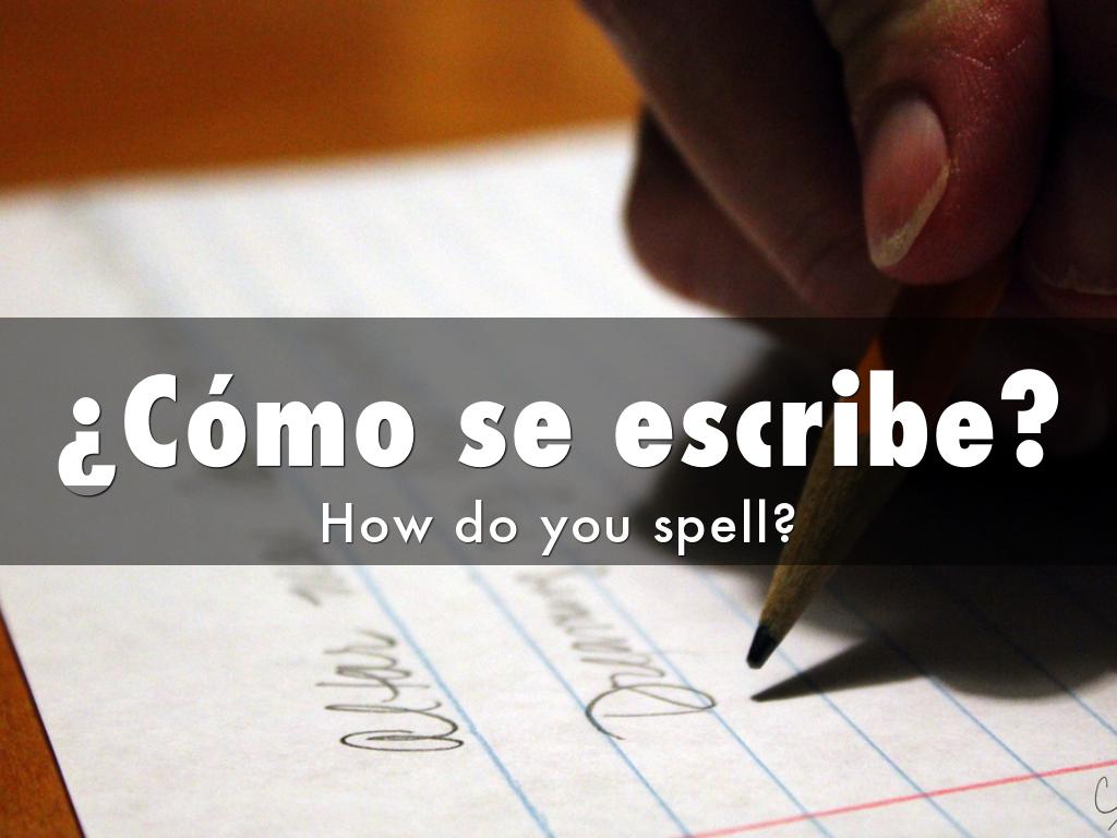Frases Útiles by Nilsa Huynh