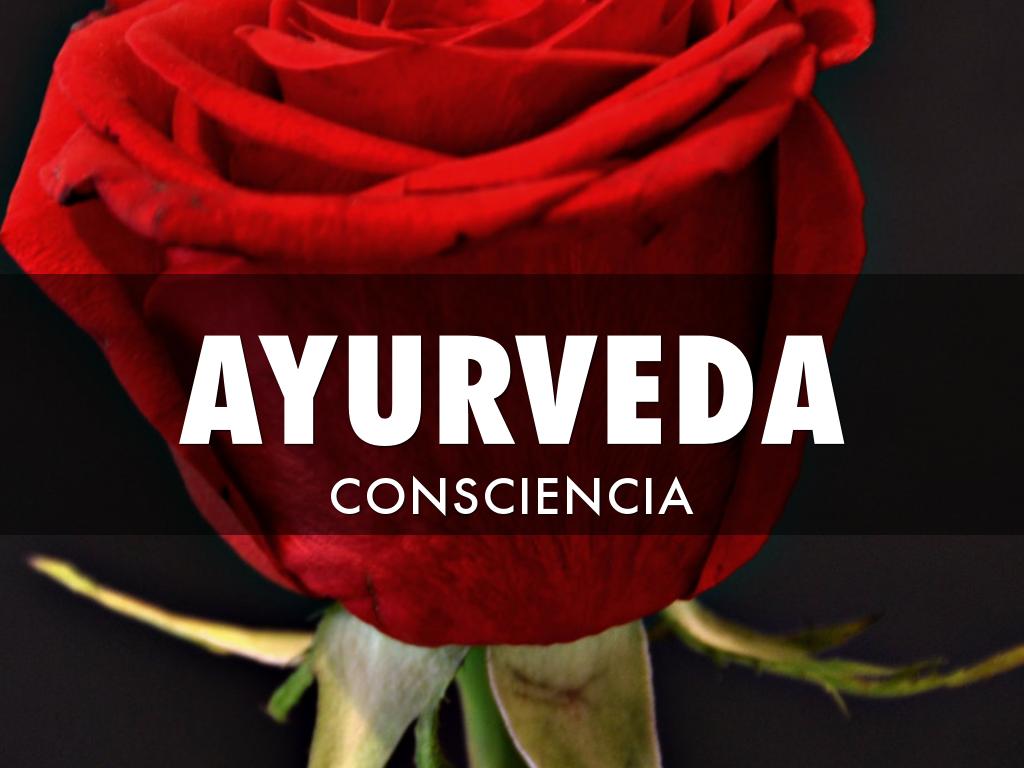 AYURVEDA