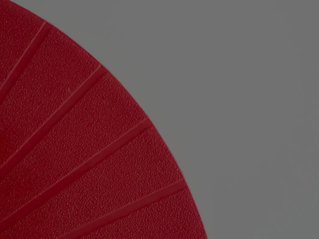 Copy of Ð¸Ð°Ð¾Ð¿ÐºÑÐ¾Ð»Ð°Ð´Ð¿