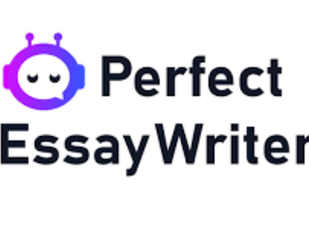 Essay Writing Demystified: Insider Tips and Tricks from the Experts