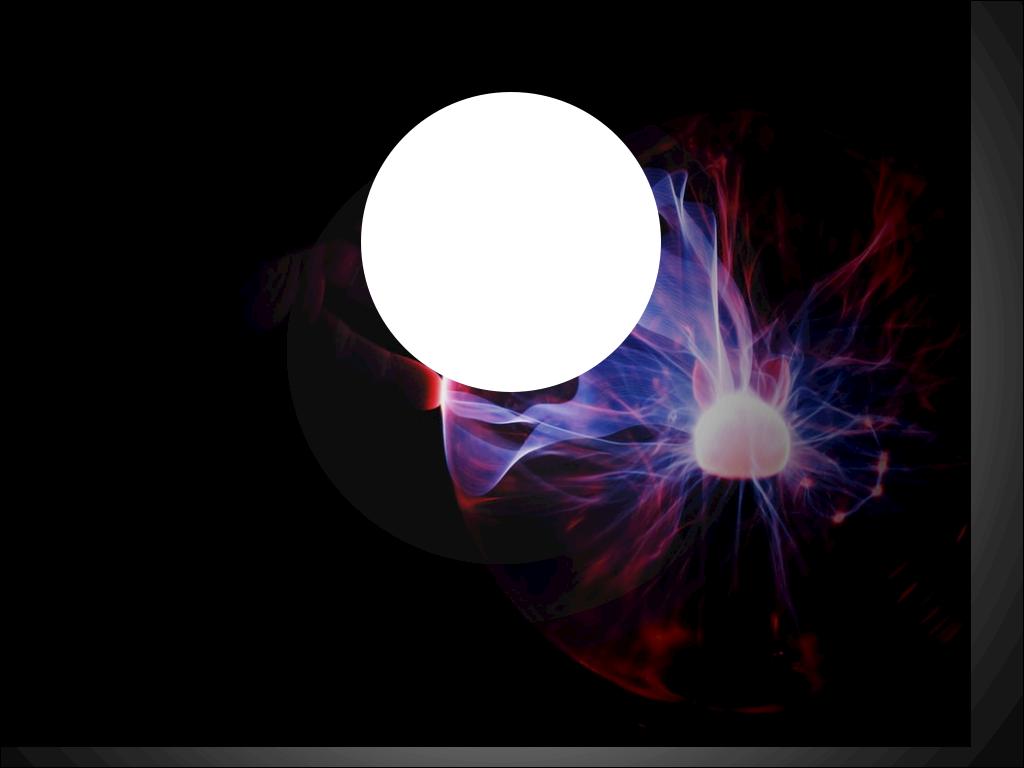 Copy of Untitled Haiku Deck