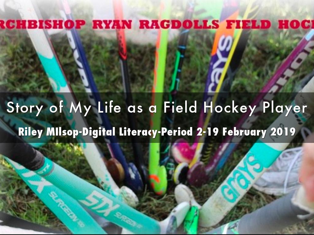 Riley MIlsop-Digital Literacy-Period 2-19 February 2019