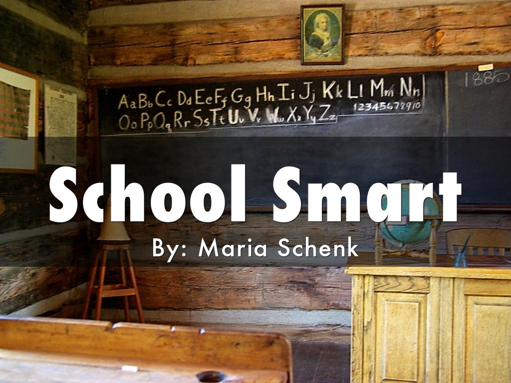 School Smart